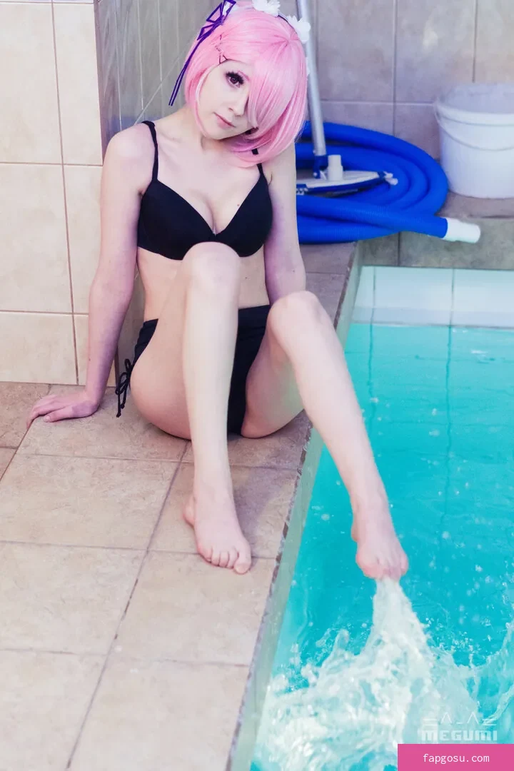 Megumi Koneko