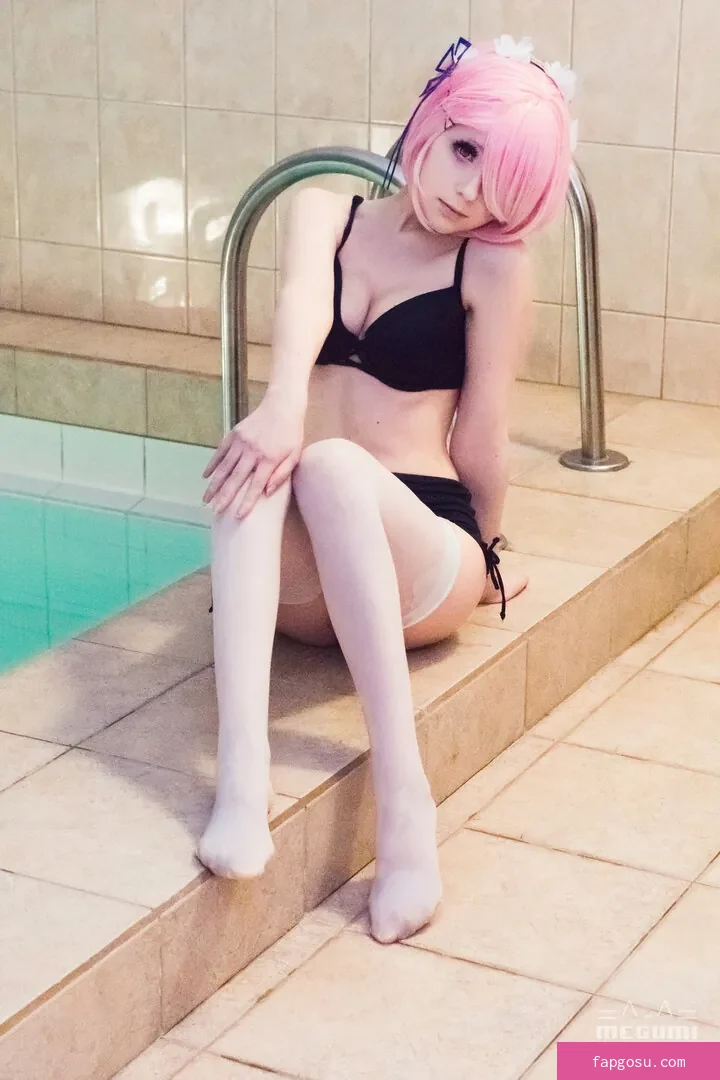 Megumi Koneko