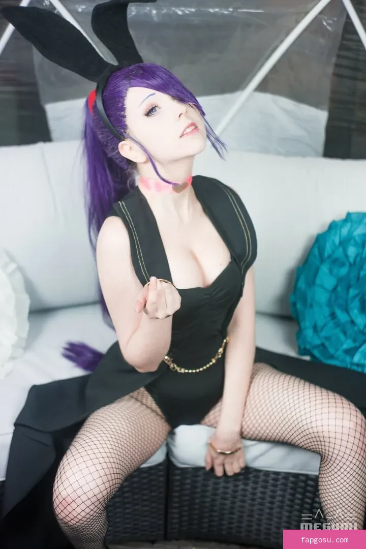 Megumi Koneko