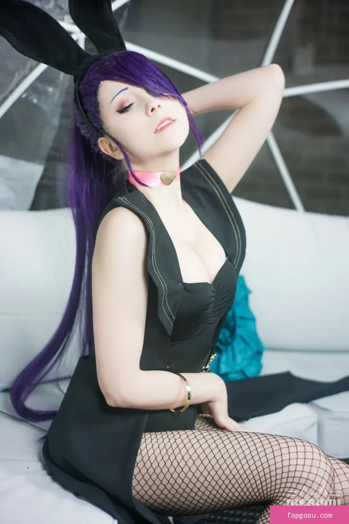Megumi Koneko