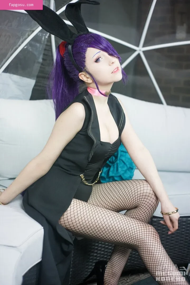 Megumi Koneko