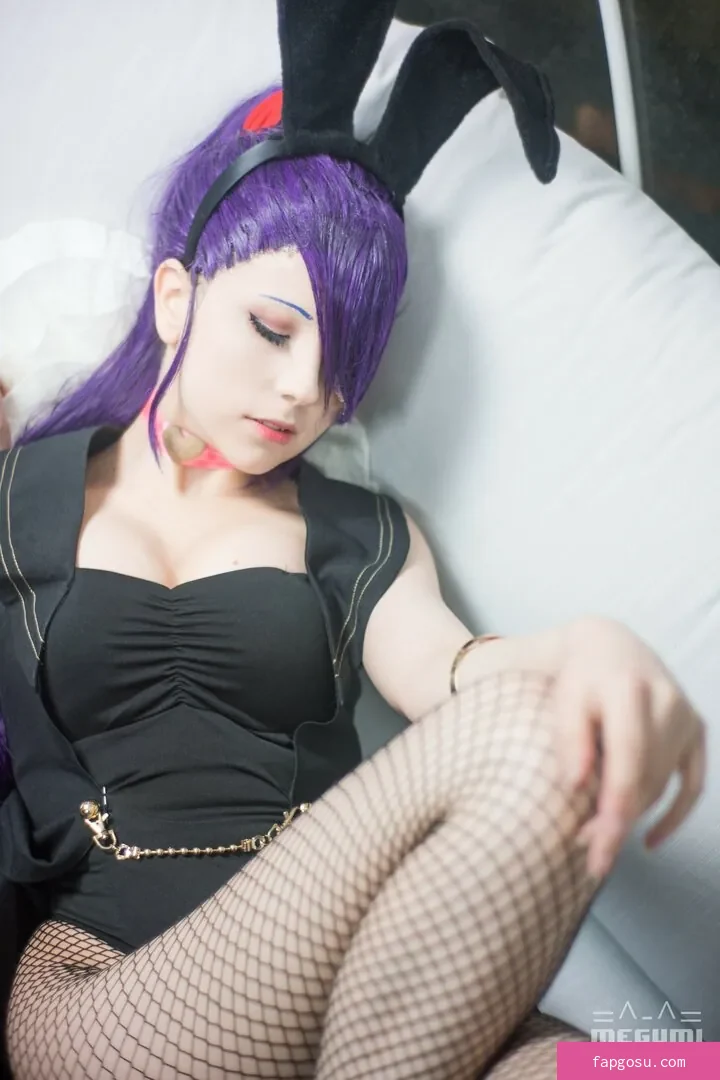 Megumi Koneko