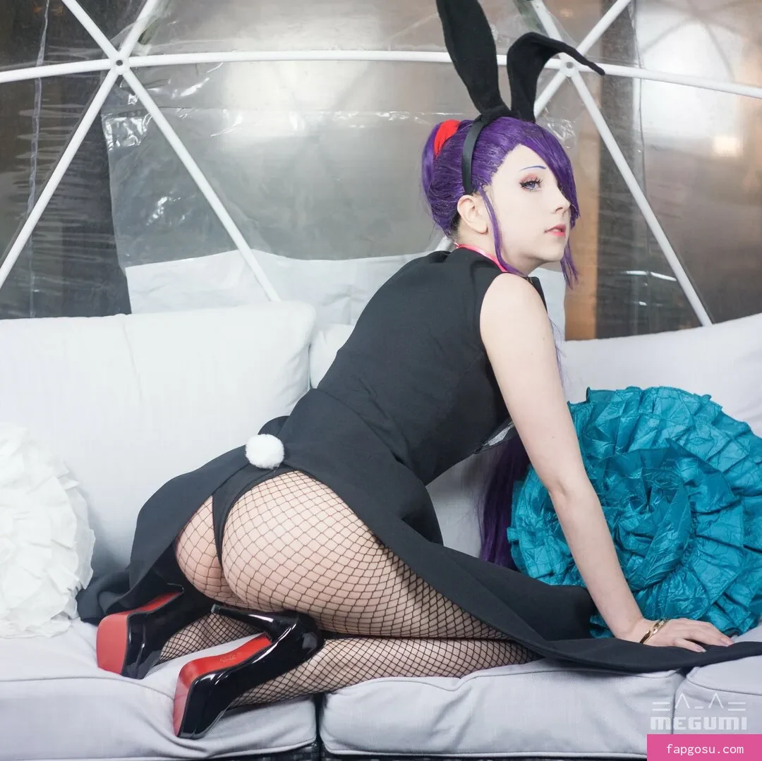 Megumi Koneko