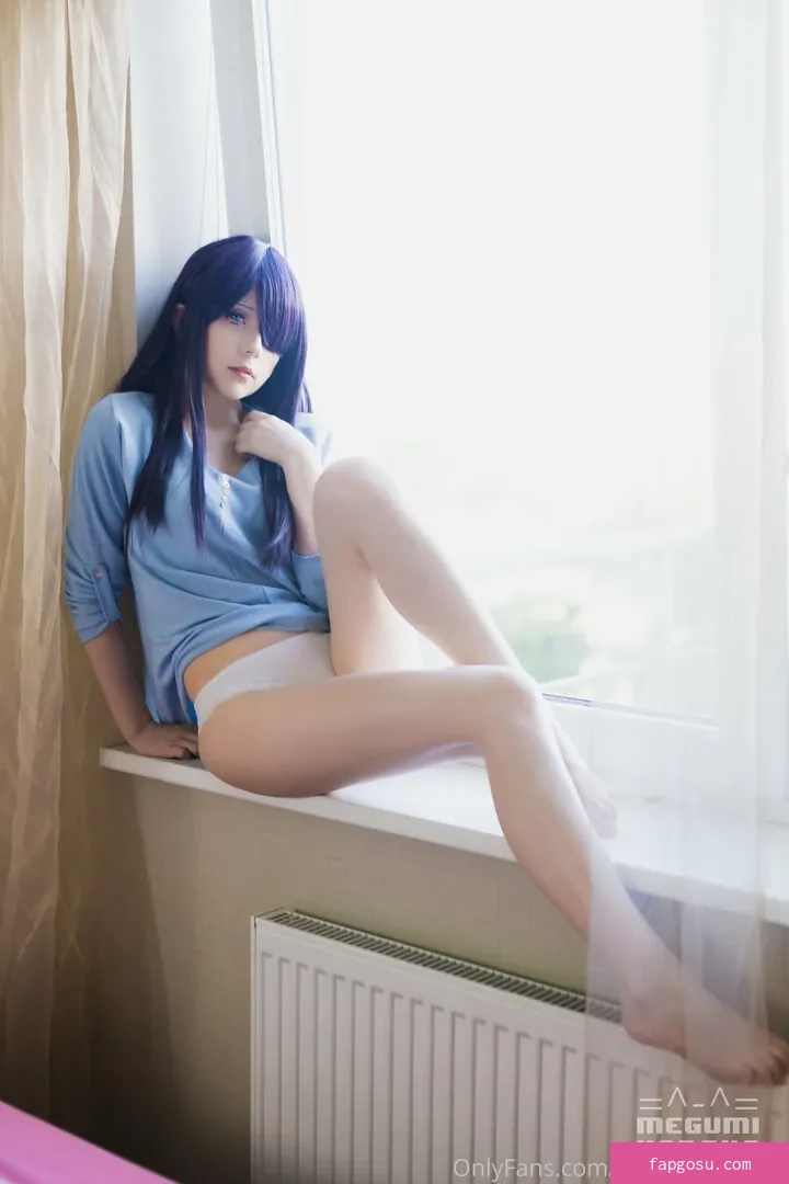 Megumi Koneko