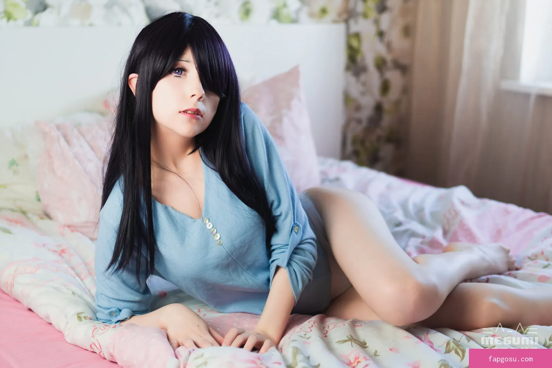 Megumi Koneko