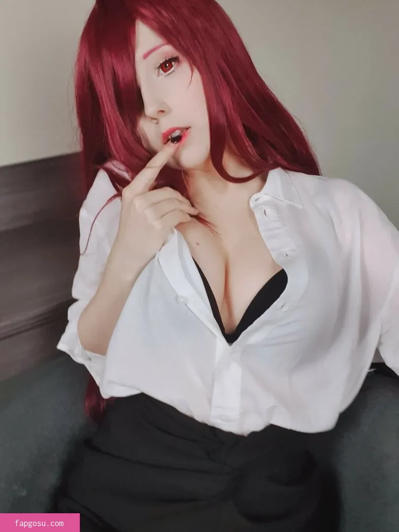 Megumi Koneko