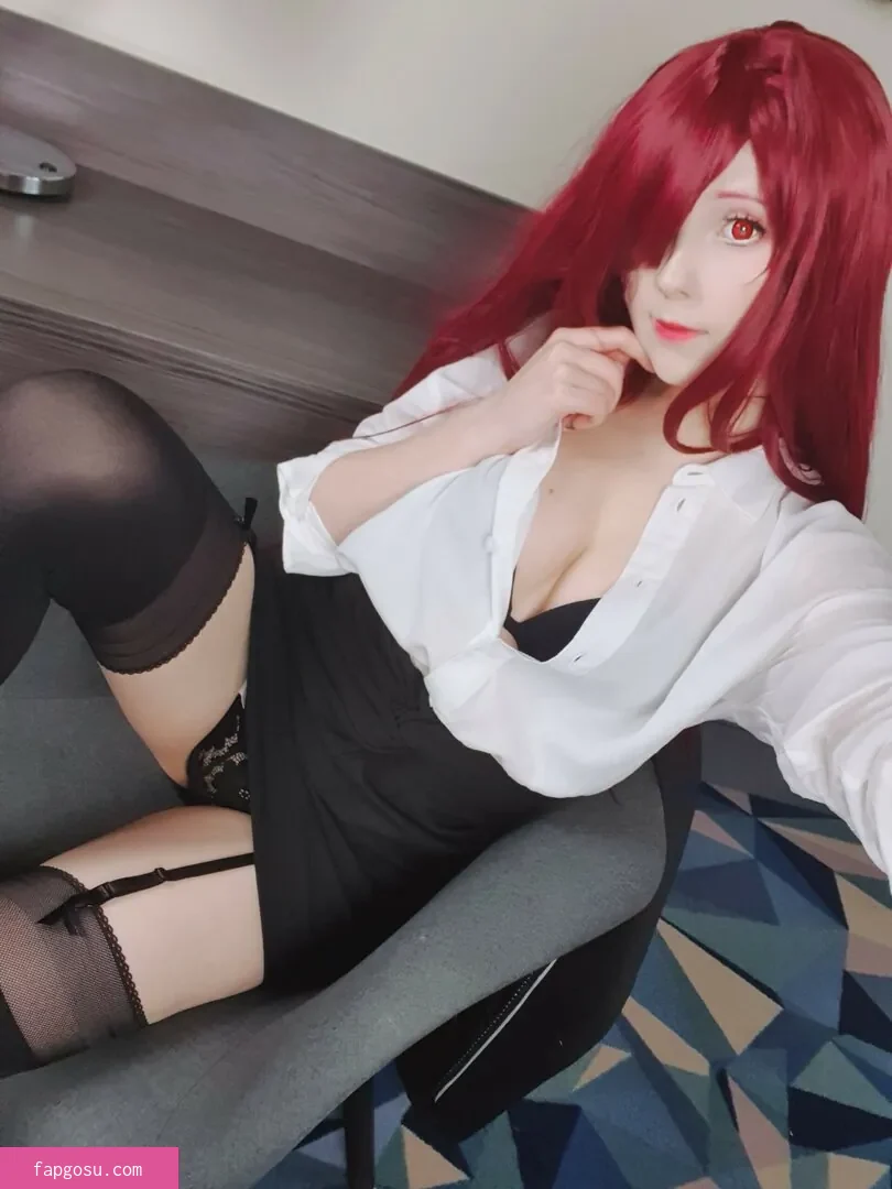 Megumi Koneko