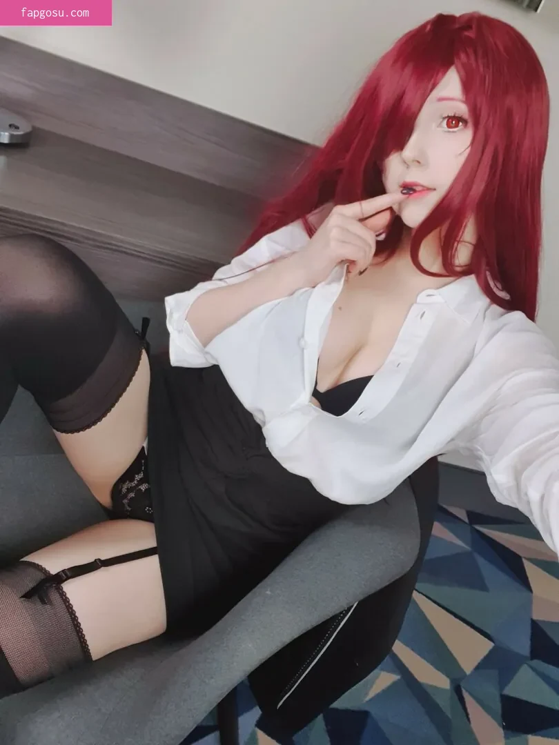 Megumi Koneko