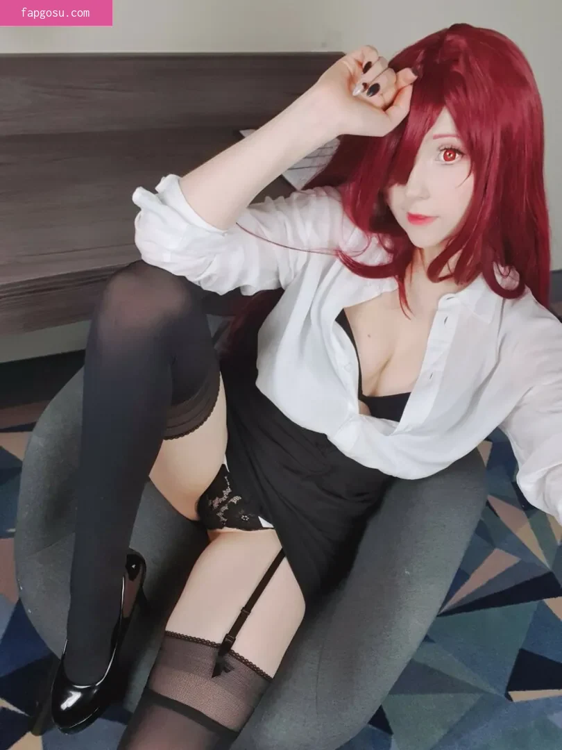 Megumi Koneko