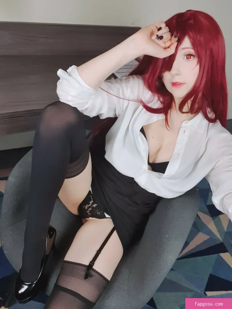 Megumi Koneko