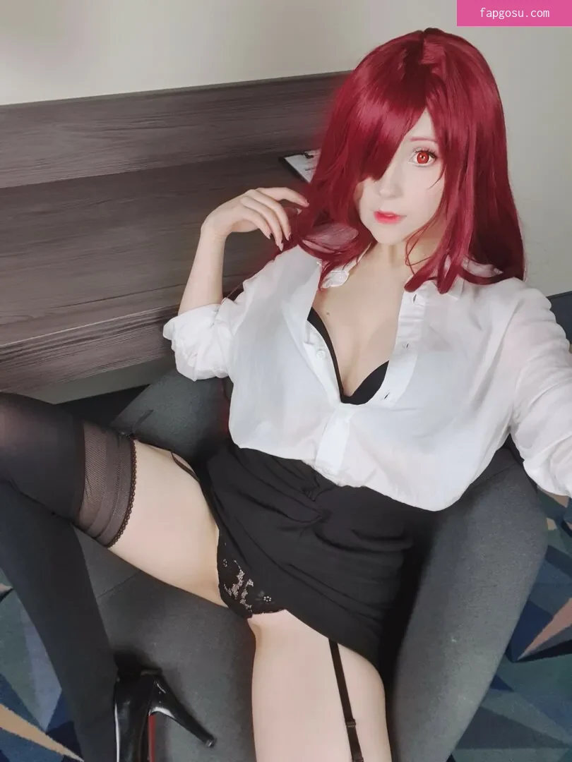 Megumi Koneko