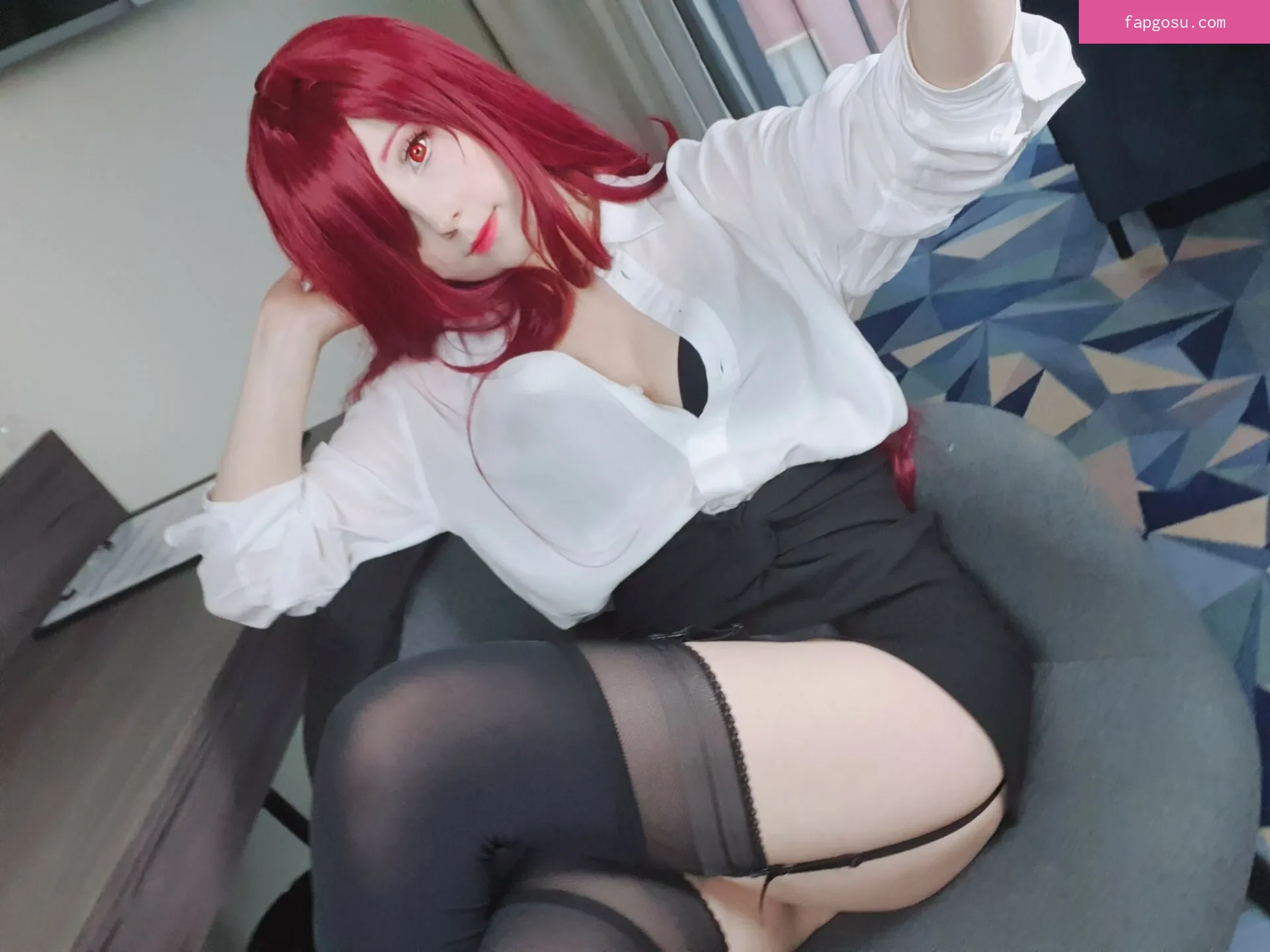 Megumi Koneko