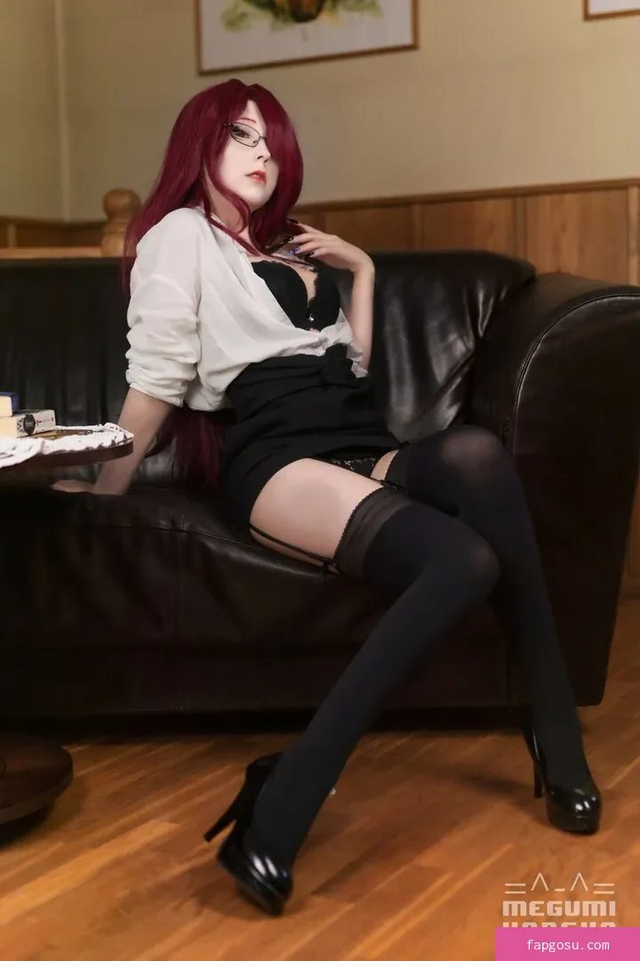 Megumi Koneko