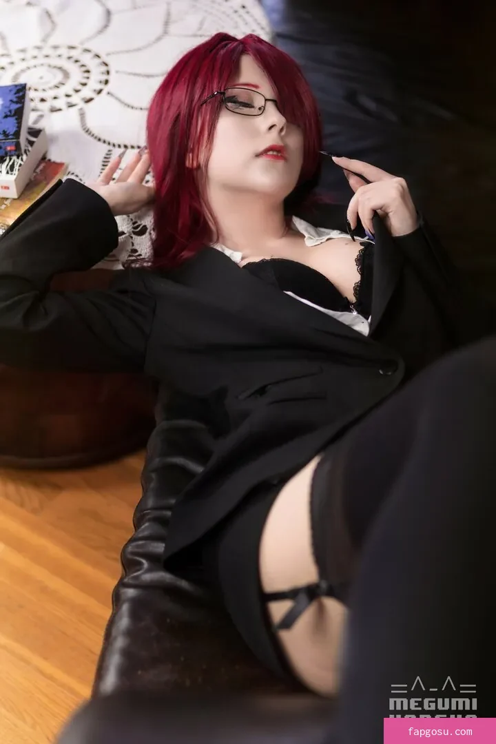 Megumi Koneko
