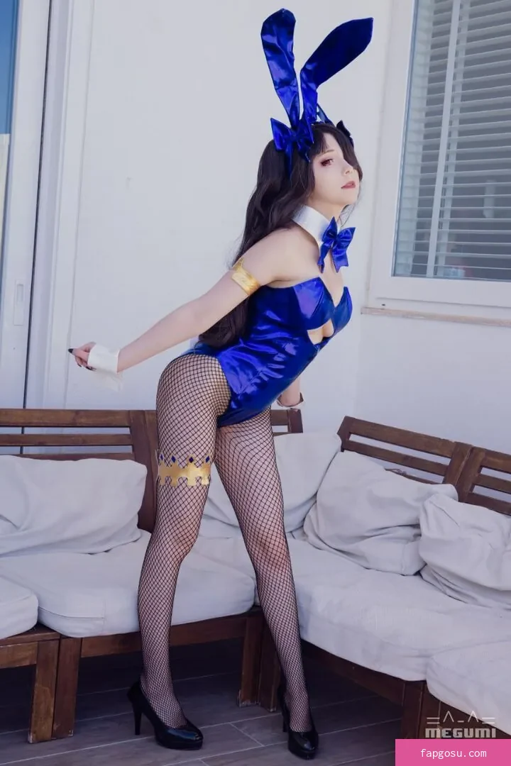 Megumi Koneko