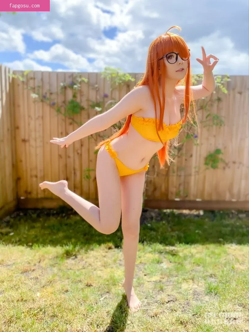 Megumi Koneko