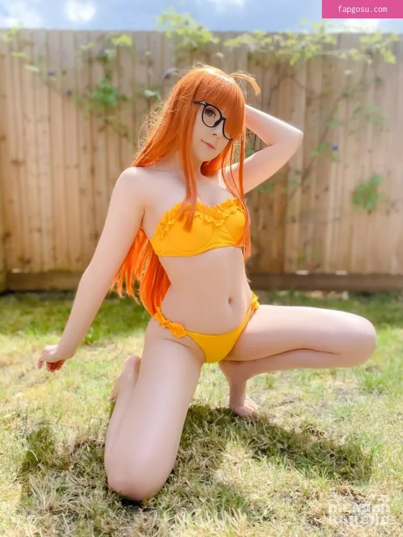 Megumi Koneko