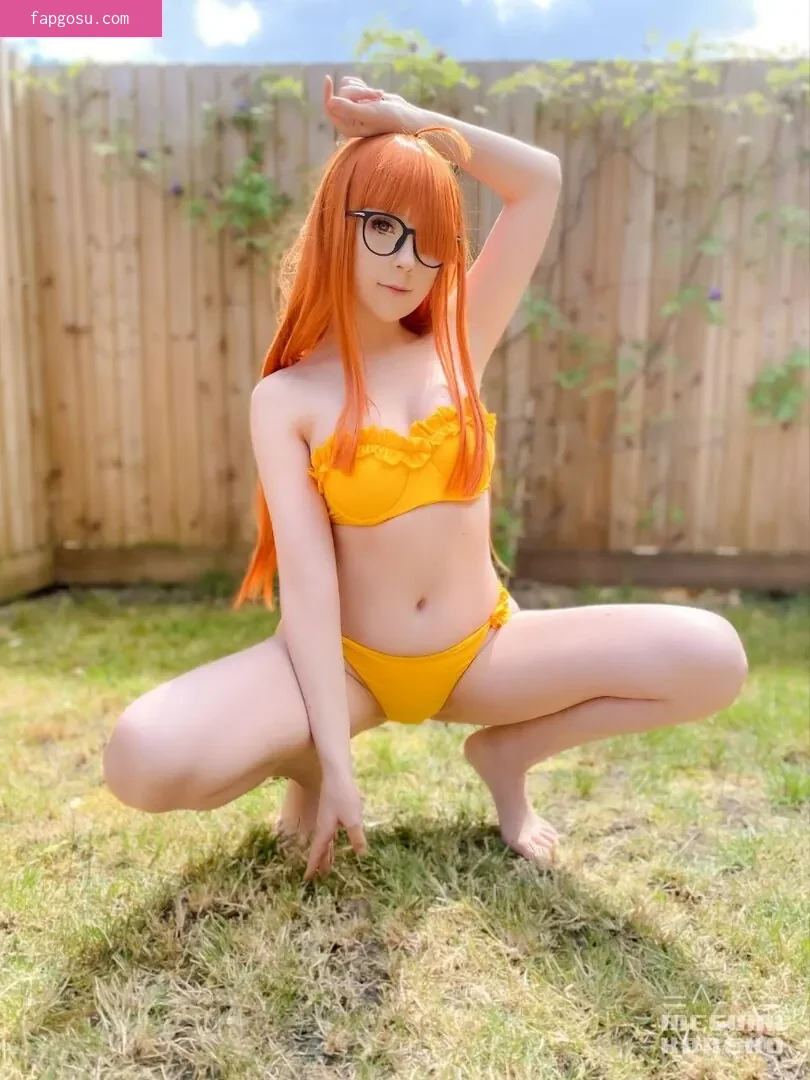 Megumi Koneko