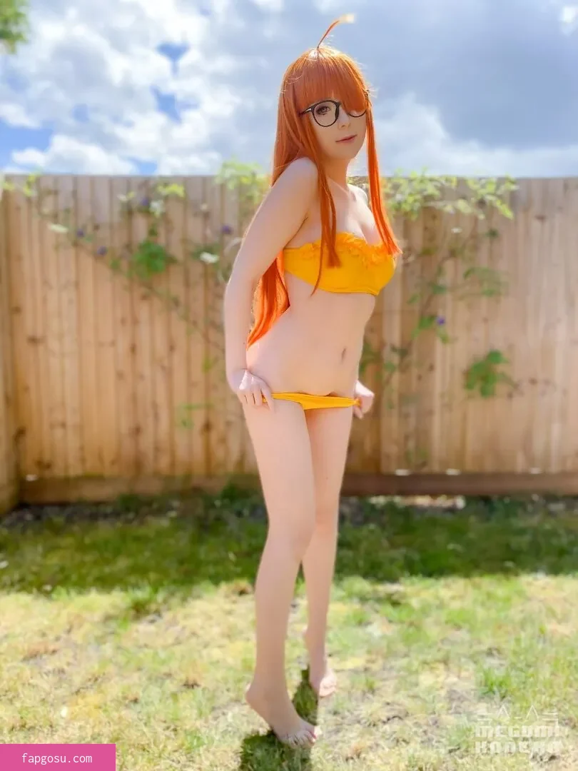 Megumi Koneko