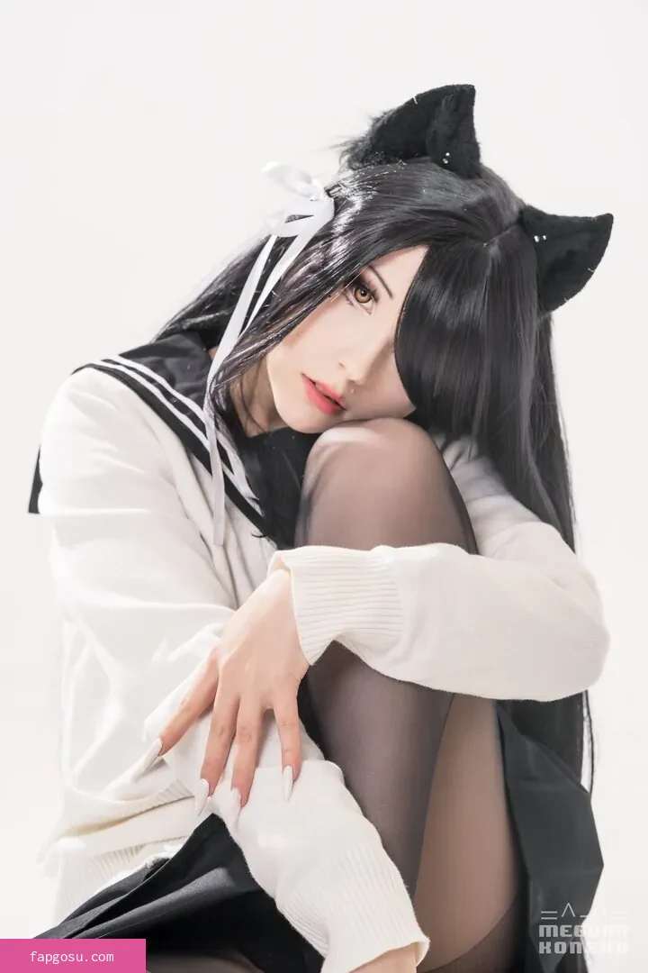 Megumi Koneko