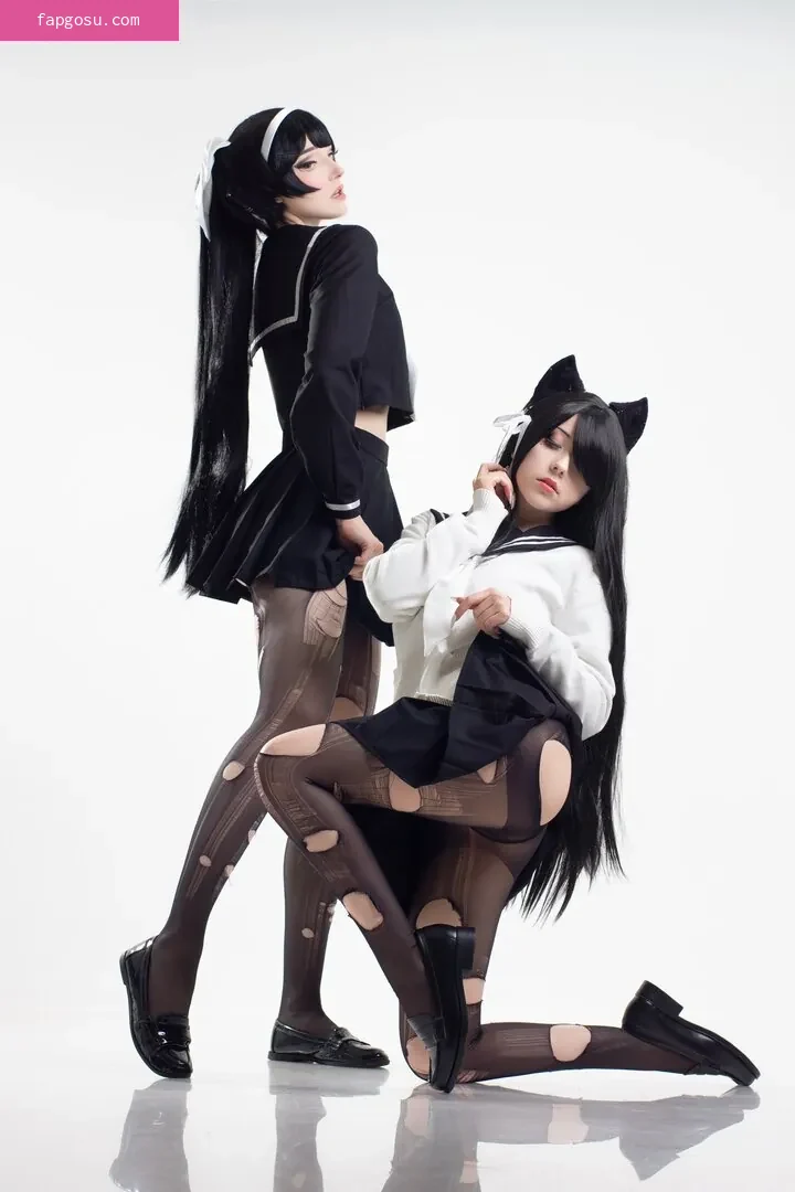 Megumi Koneko