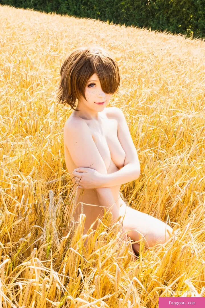 Megumi Koneko