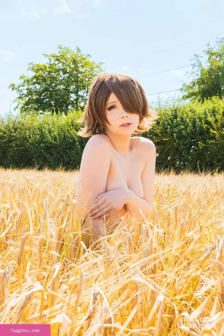 Megumi Koneko