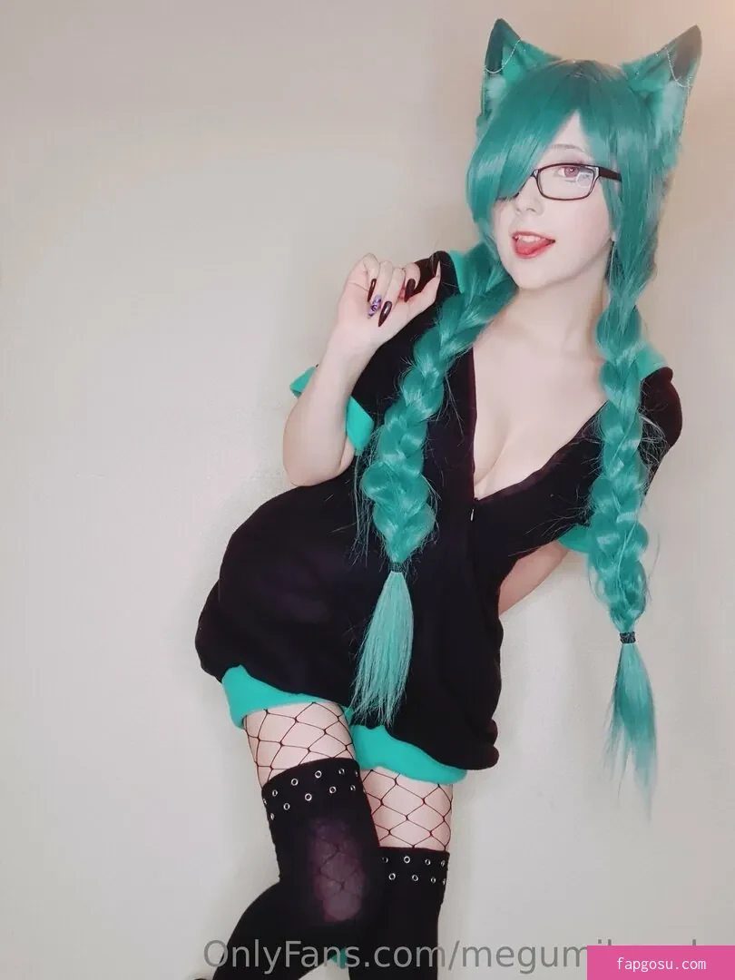 Megumi Koneko
