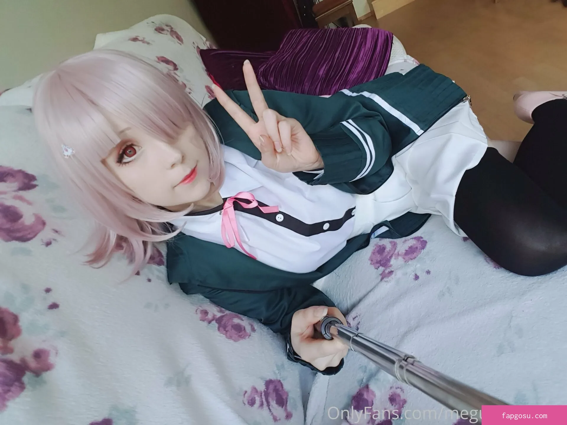 Megumi Koneko