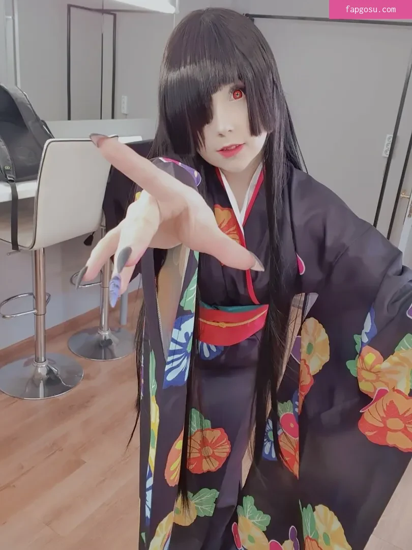 Megumi Koneko