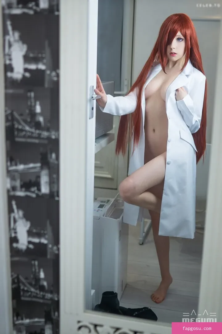 Megumi Koneko