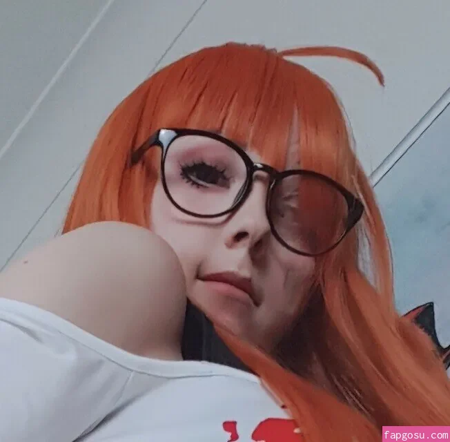 Megumi Koneko