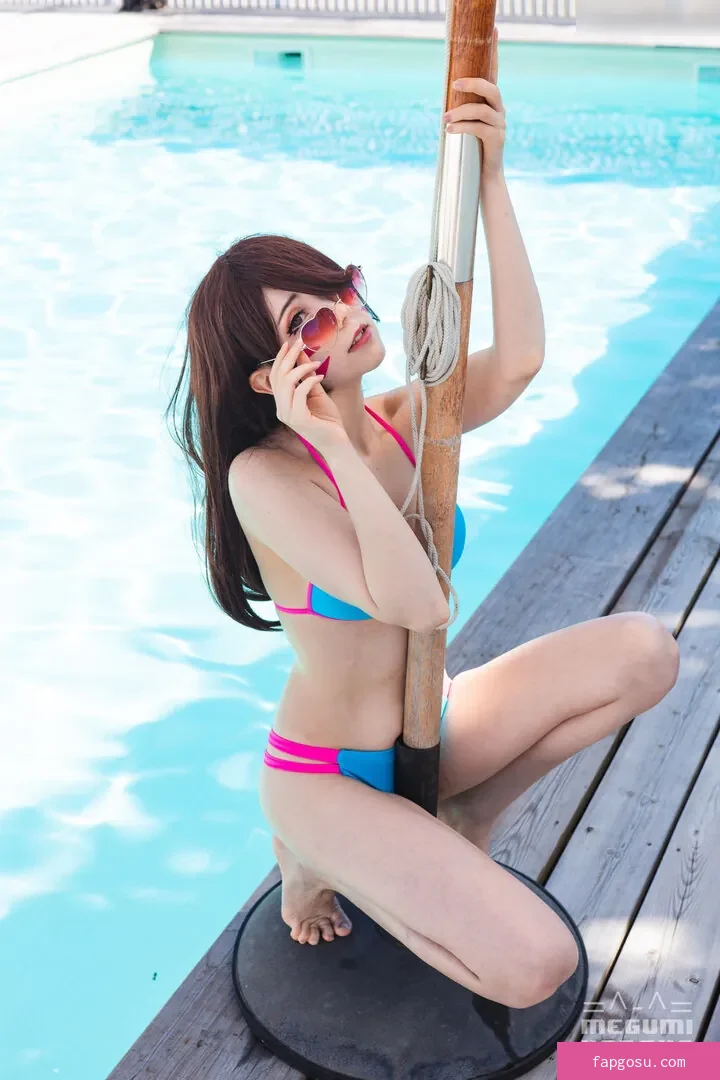 Megumi Koneko