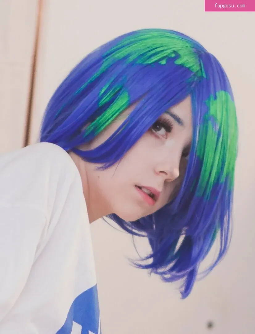 Megumi Koneko