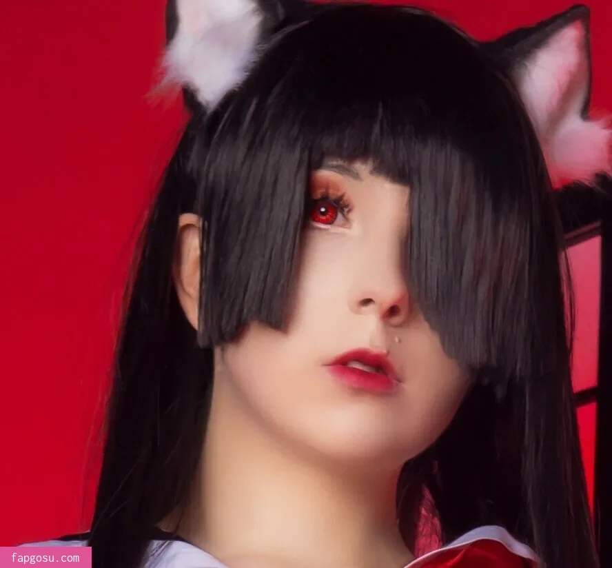 Megumi Koneko