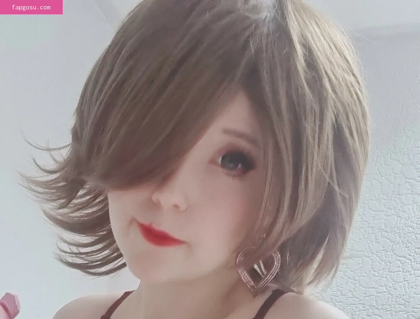 Megumi Koneko