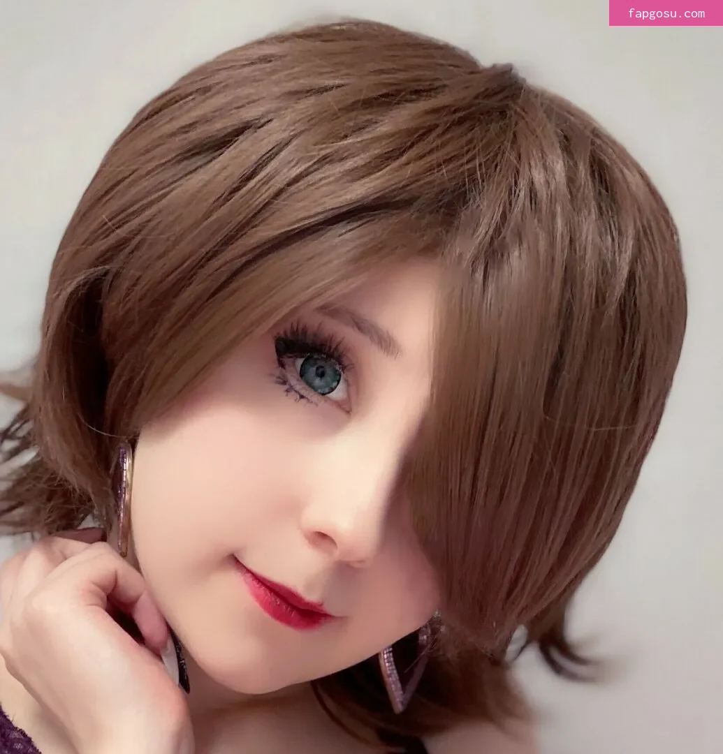 Megumi Koneko