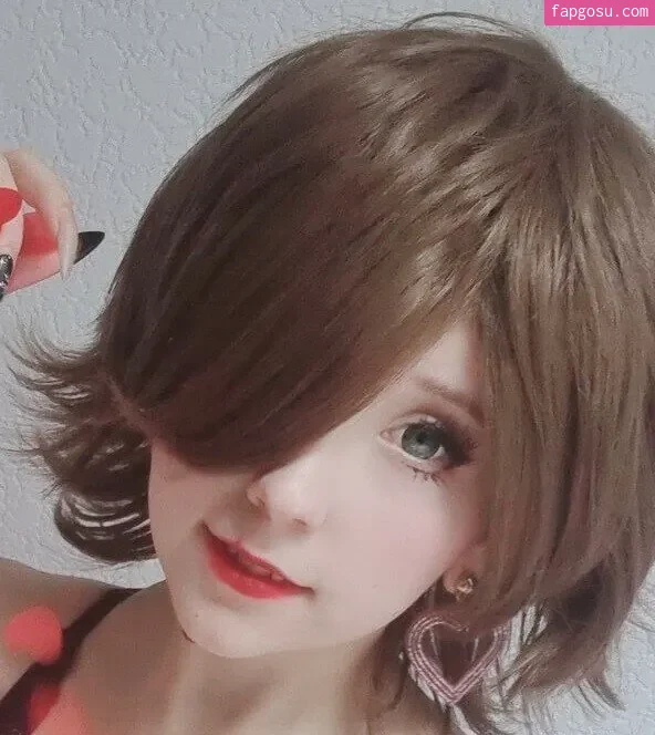 Megumi Koneko