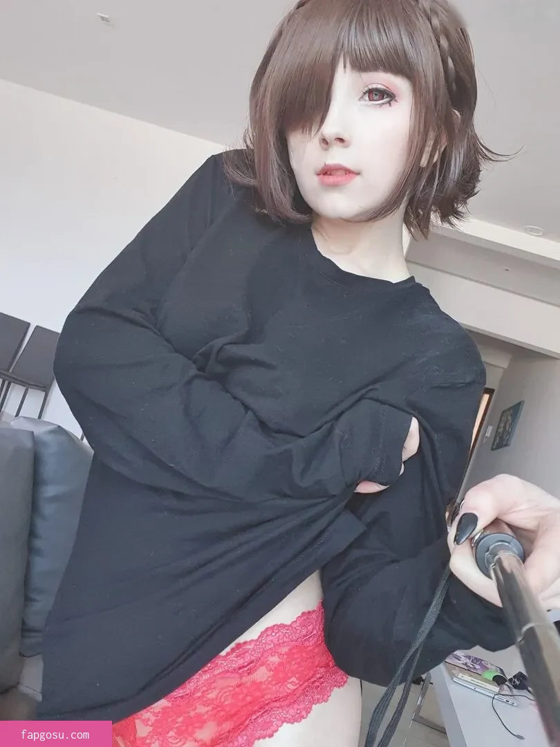 Megumi Koneko