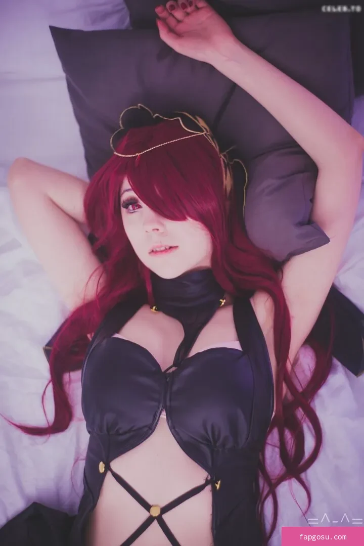 Megumi Koneko