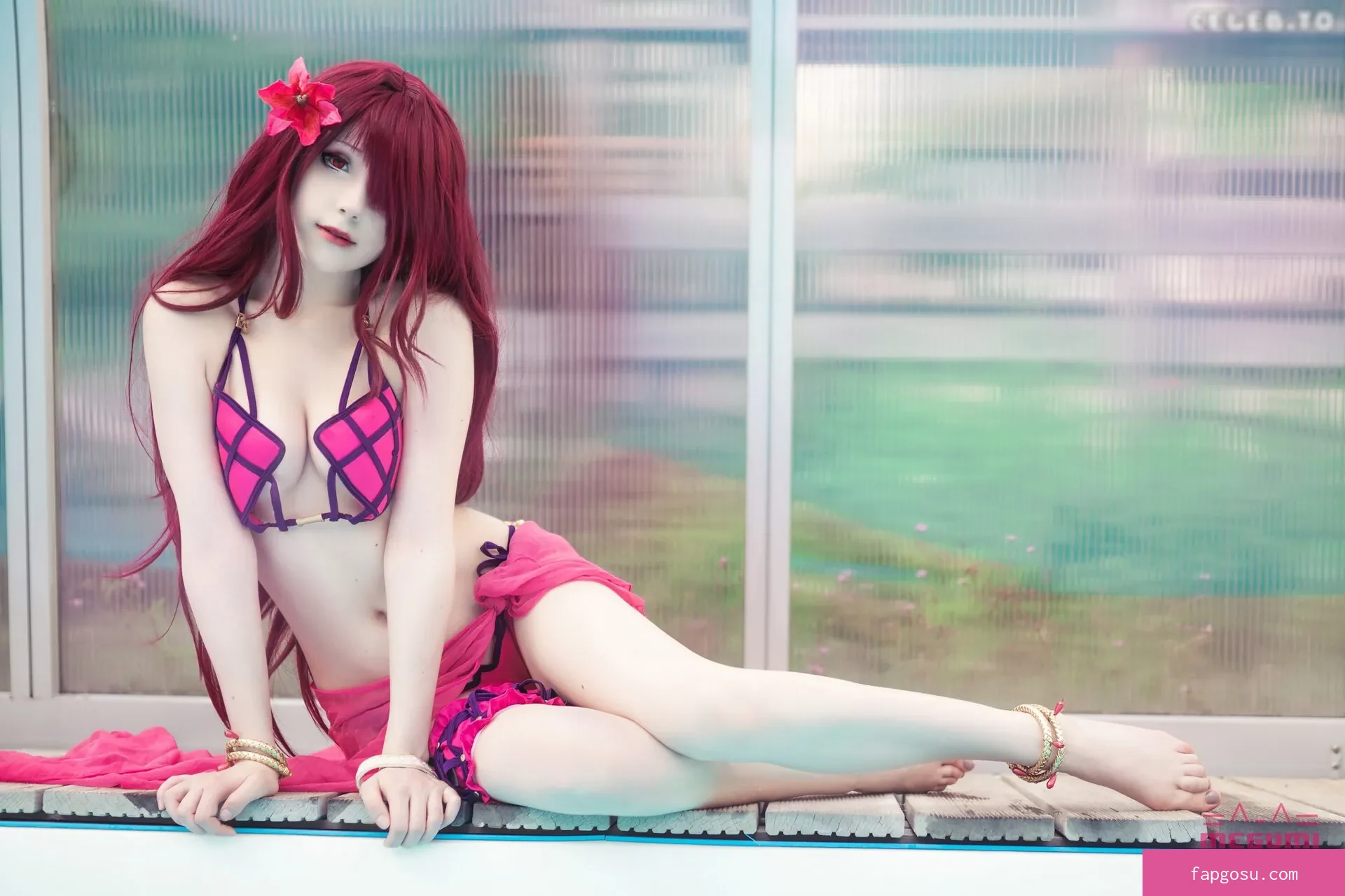 Megumi Koneko