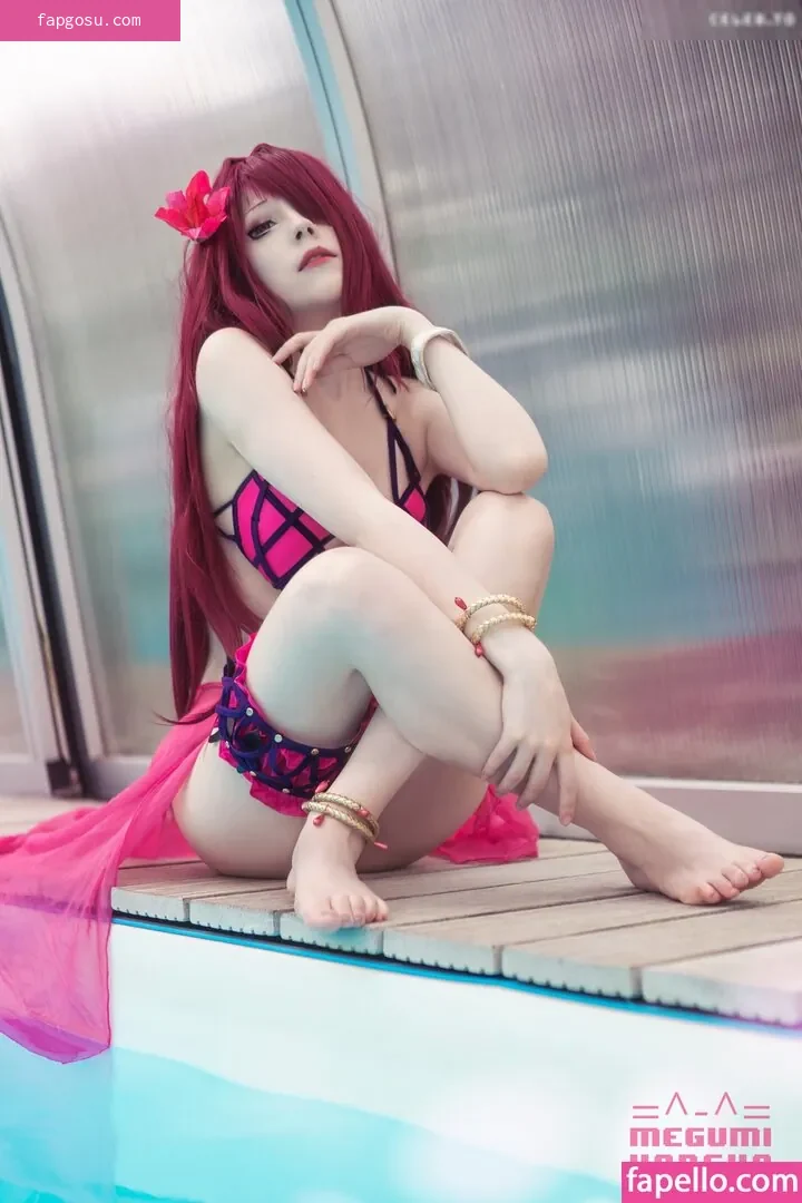 Megumi Koneko