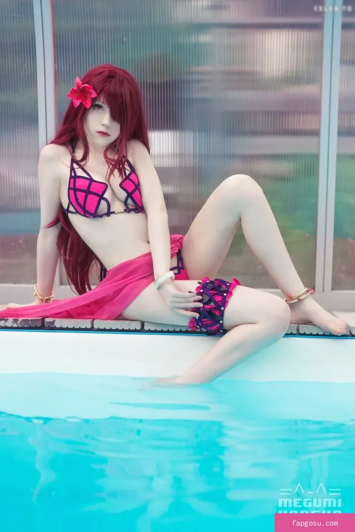 Megumi Koneko