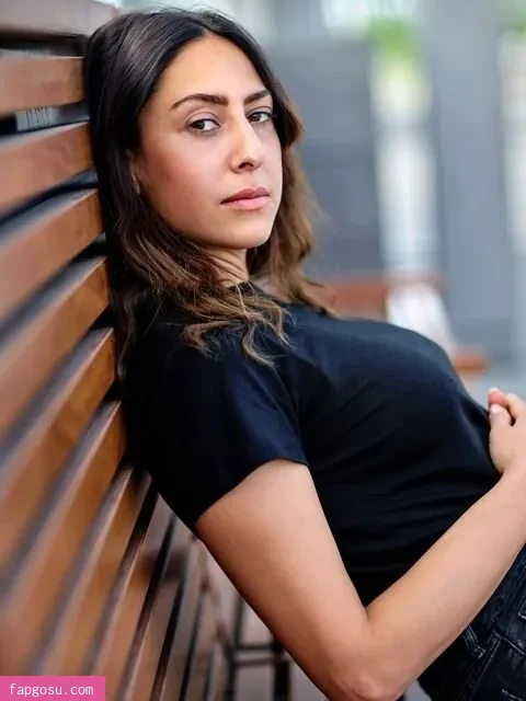 Melissa Khalaj