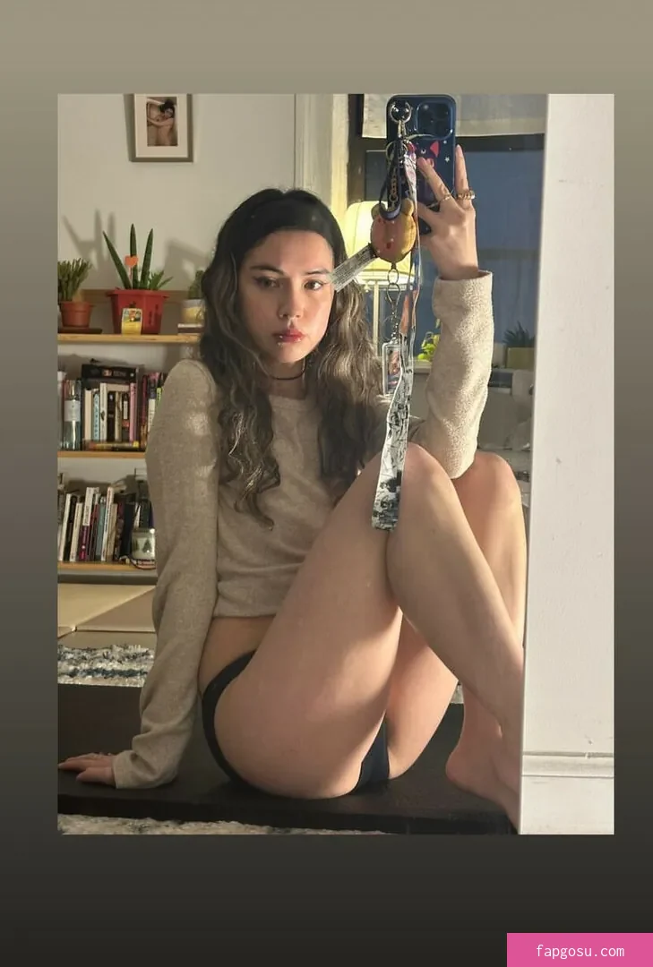 Mia Kerin
