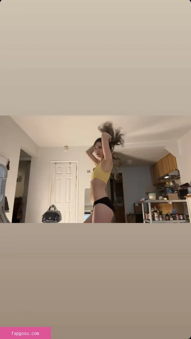 Mia Kerin
