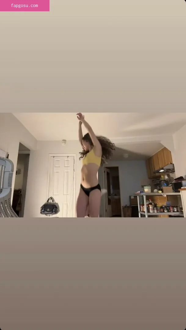 Mia Kerin