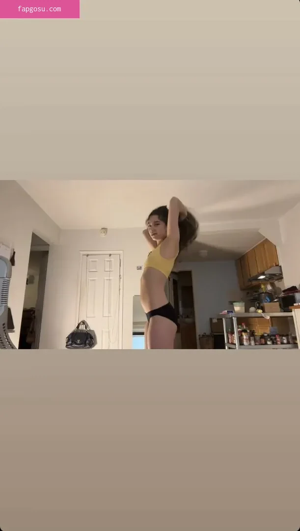 Mia Kerin