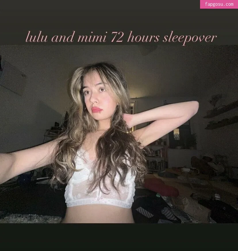 Mia Kerin