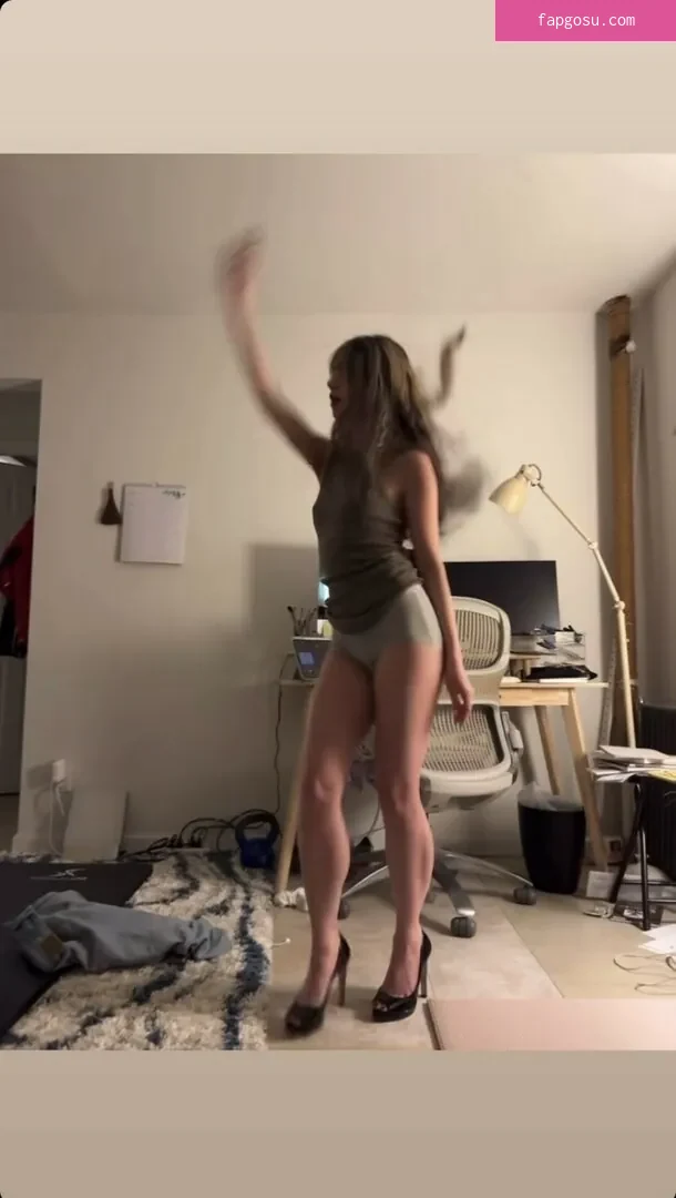 Mia Kerin
